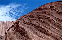 Picture Gallery - Uluru (Ayers Rock)