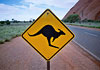 Picture Gallery - Australia