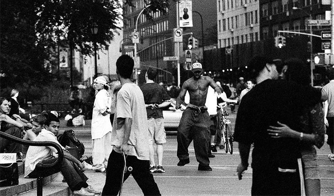 zdjęcie nyc030502_0603