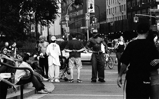 zdjęcie nyc030502_0604