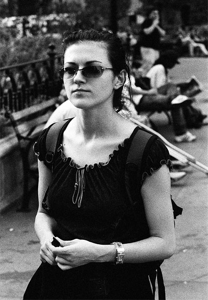 zdjęcie nyc030502_0605