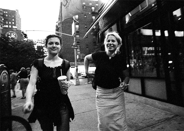 zdjęcie nyc030502_0614
