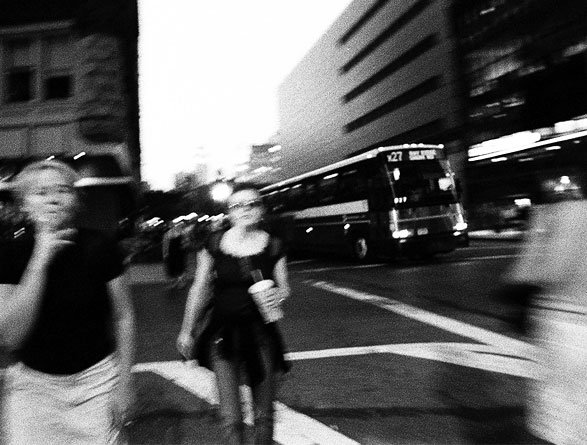 zdjęcie nyc030502_0618