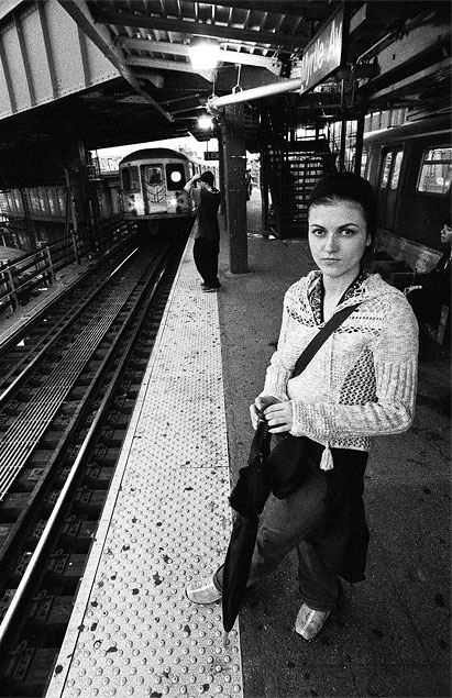 zdjęcie nyc030736_0631