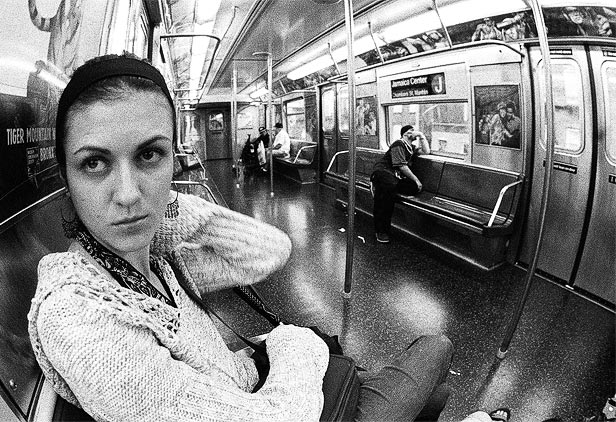zdjęcie nyc030736_0635