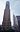 link do zdjęcia: nyc031519