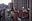 link do zdjęcia: nyc031527_34