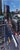 link do zdjęcia: nyc031914_31