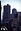link do zdjęcia: nyc032020