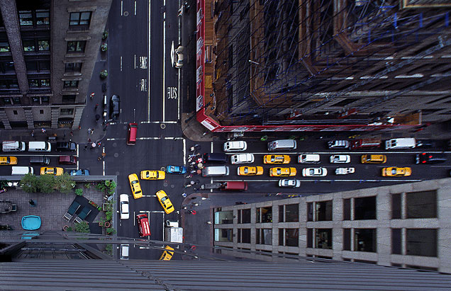 zdjęcie nyc031518