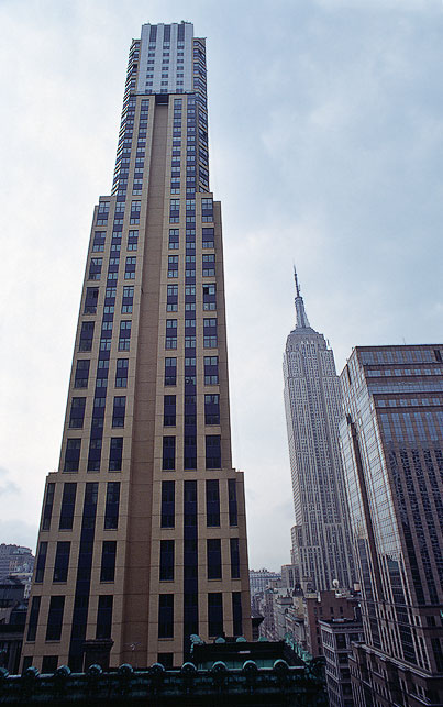 zdjęcie nyc031519