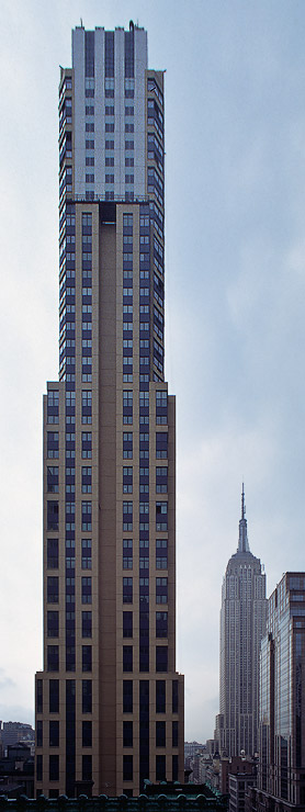 zdjęcie nyc031519p