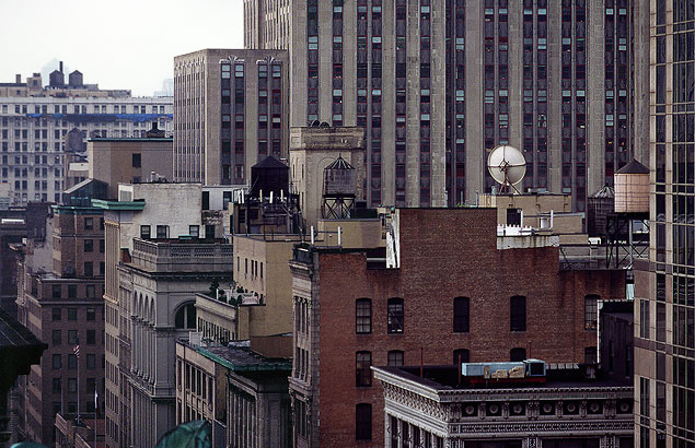 zdjęcie nyc031527_34