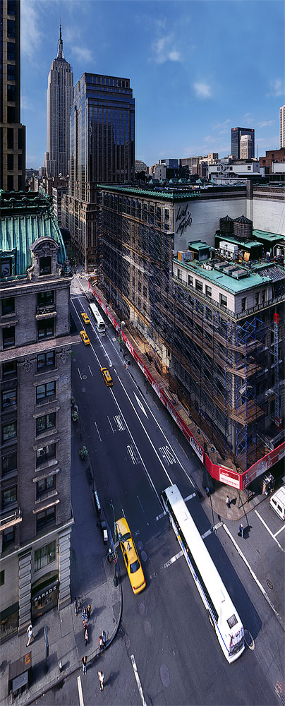 zdjęcie nyc031914_31