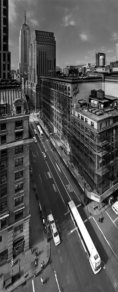 zdjęcie nyc031914_31g