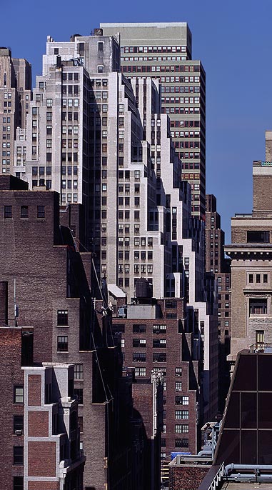 zdjęcie nyc032009