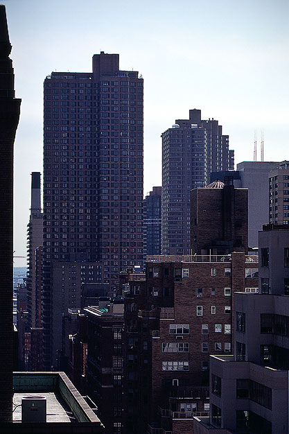 zdjęcie nyc032020
