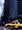 link do zdjęcia: nyc032827
