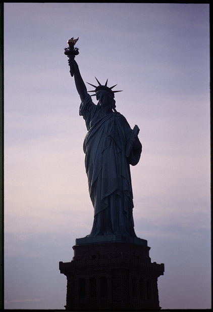 zdjęcie nyc031224