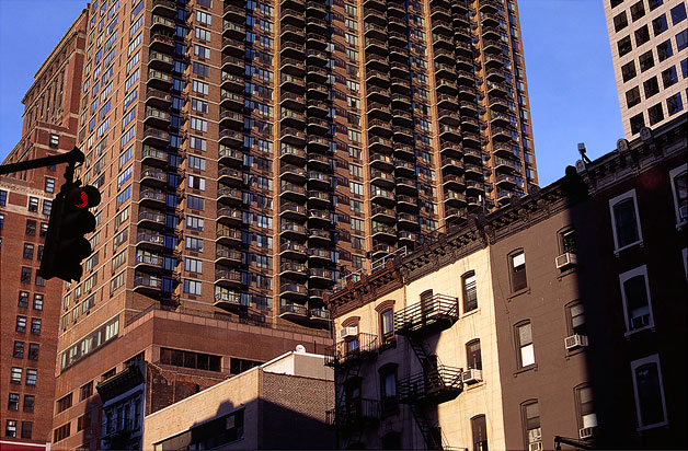 zdjęcie nyc031326