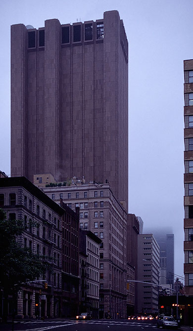 zdjęcie nyc031416p