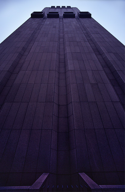 zdjęcie nyc031419