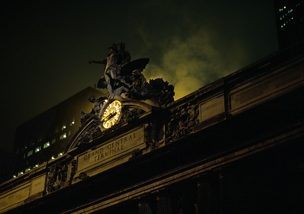 zdjęcie nyc031502