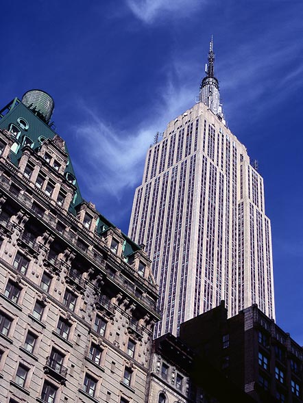 zdjęcie nyc032234