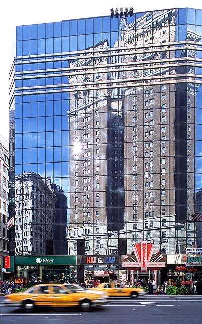 zdjęcie nyc032302p