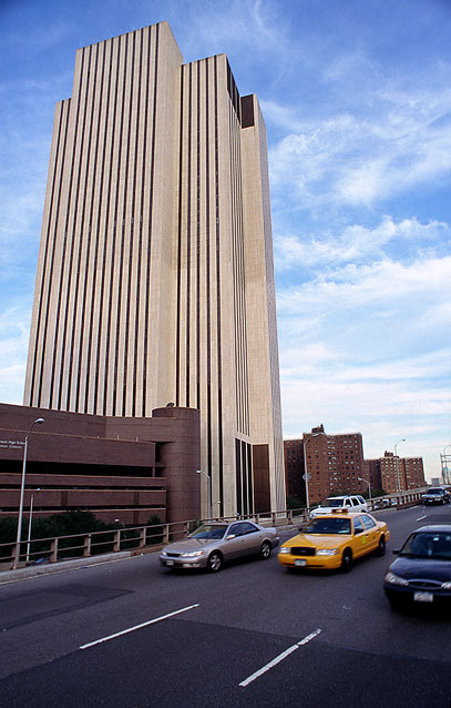 zdjęcie nyc032323