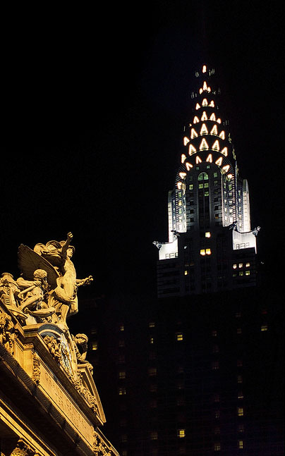 zdjęcie nyc032605p