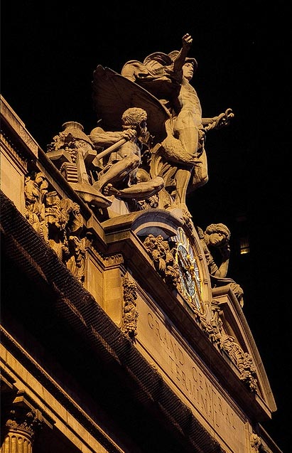 zdjęcie nyc032607