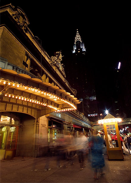 zdjęcie nyc032610