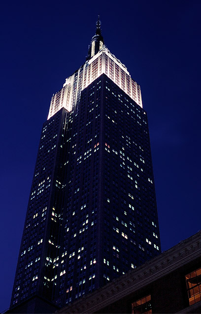 zdjęcie nyc032612_13