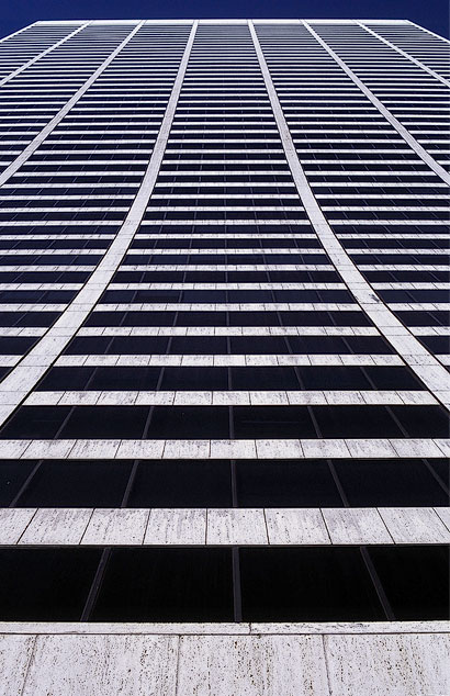 zdjęcie nyc032806