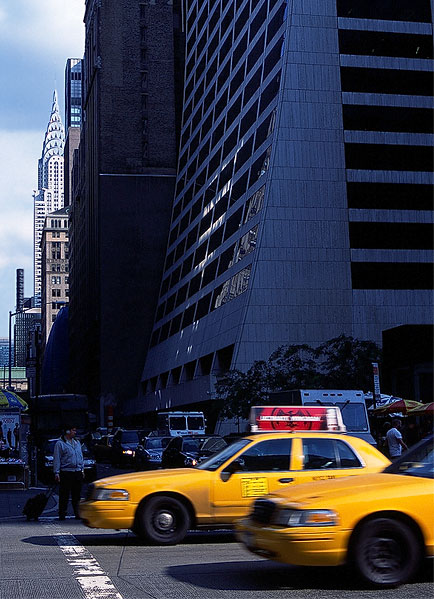 zdjęcie nyc032827