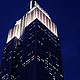 link to nyc032612_13