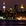 link do zdjęcia: nyc032913_14