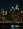 link do zdjęcia: nyc032929_30