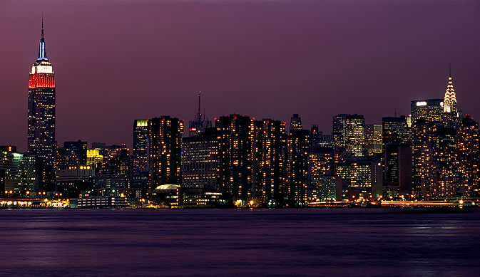 zdjęcie nyc032905