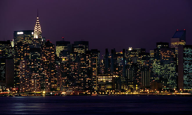 zdjęcie nyc032906