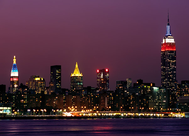 zdjęcie nyc032907