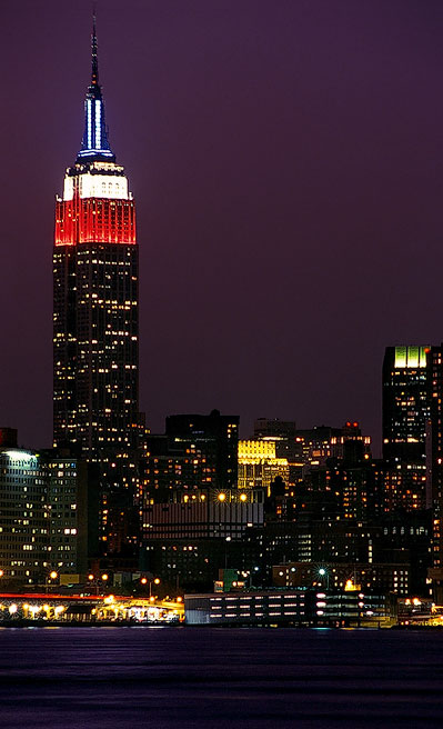 zdjęcie nyc032912