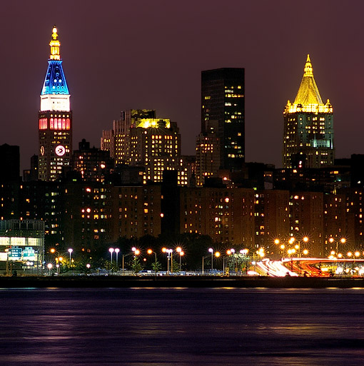 zdjęcie nyc032913_14