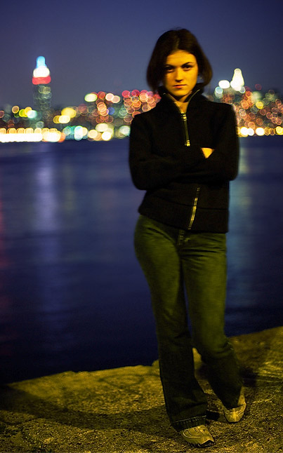 zdjęcie nyc032915