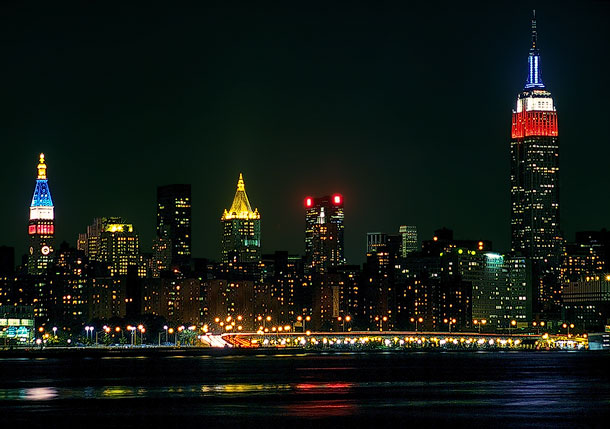 zdjęcie nyc032921_23