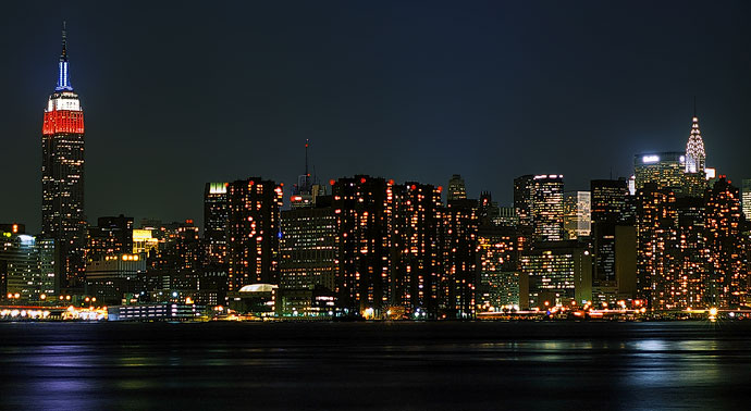 zdjęcie nyc032925_27