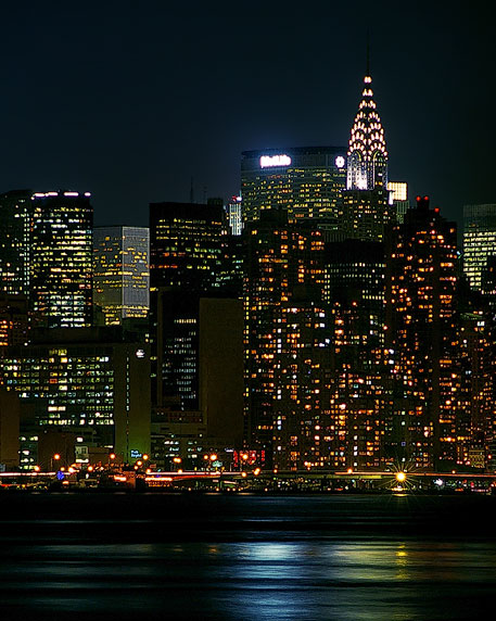 zdjęcie nyc032929_30