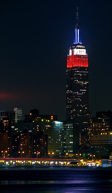 zdjęcie nyc032933_35