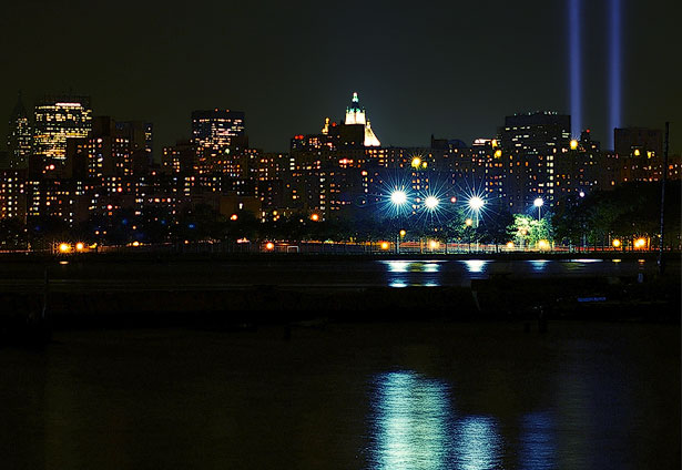 zdjęcie nyc032936